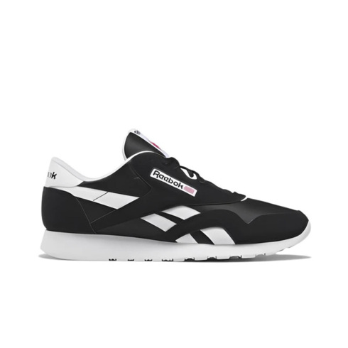 Кроссовки мужские Reebok Classic Nylon GY7231
